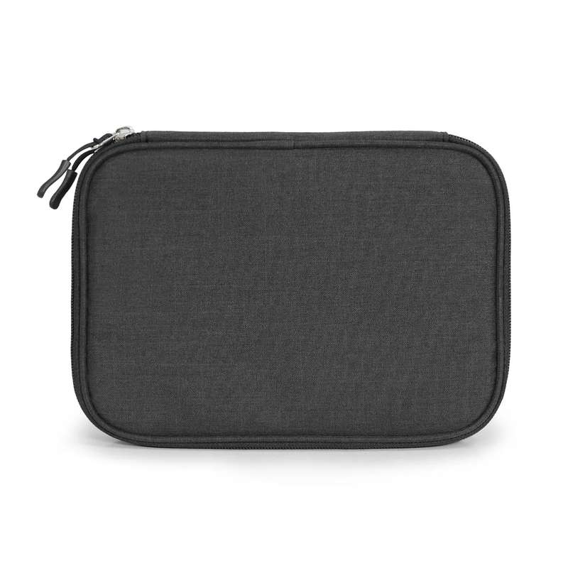 Body Glove Tech Storage Bag