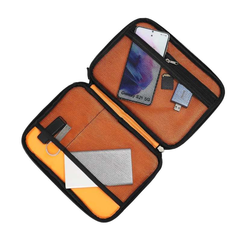 Body Glove Tech Storage Bag