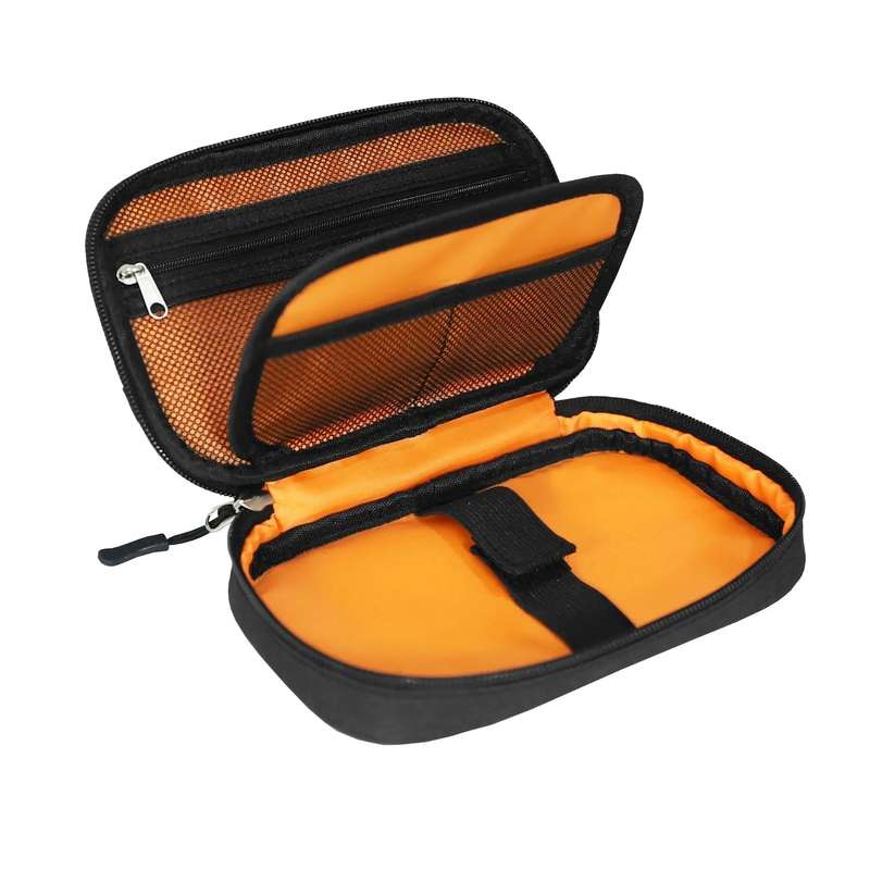 Body Glove Tech Storage Bag