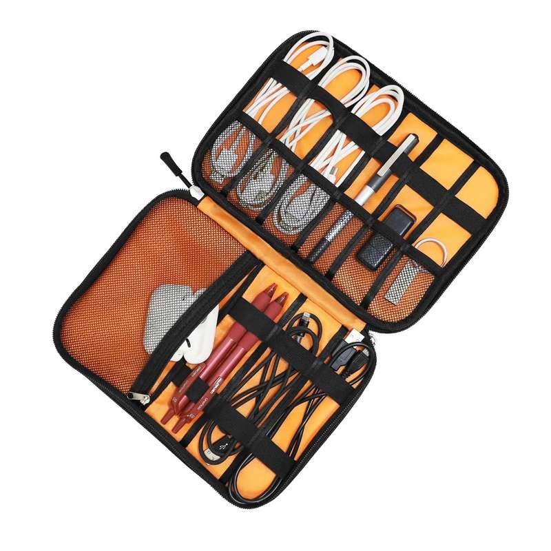 Body Glove Tech Storage Bag