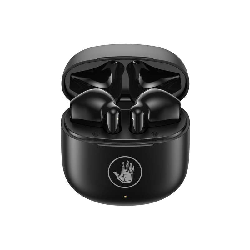 Body Glove Wave TWS Earbuds