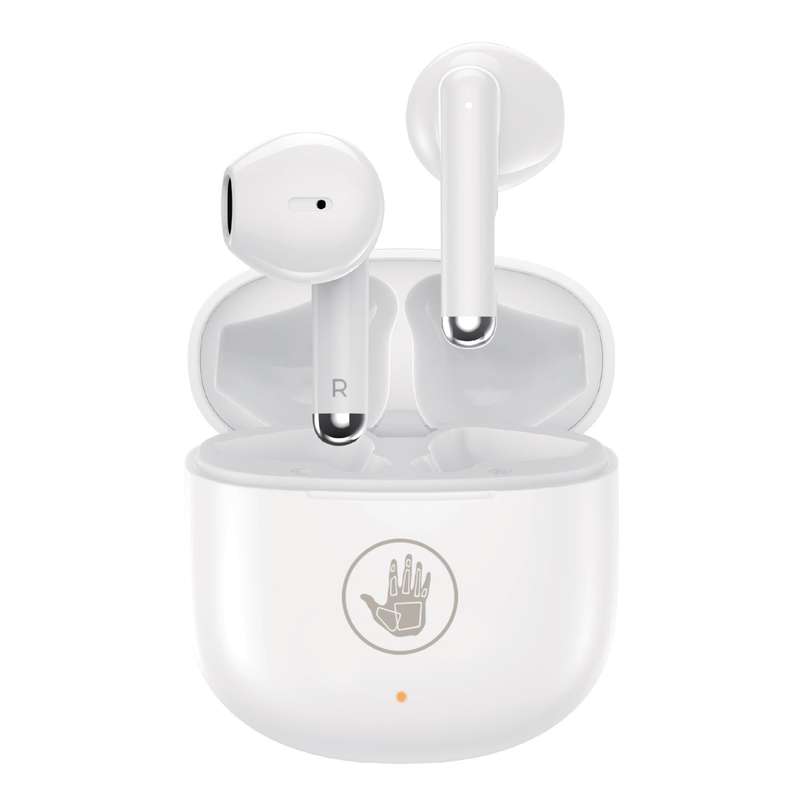 Body Glove Wave TWS Earbuds