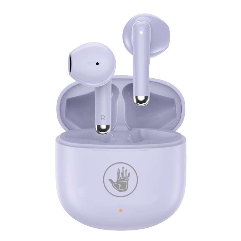 Body Glove Wave TWS Earbuds