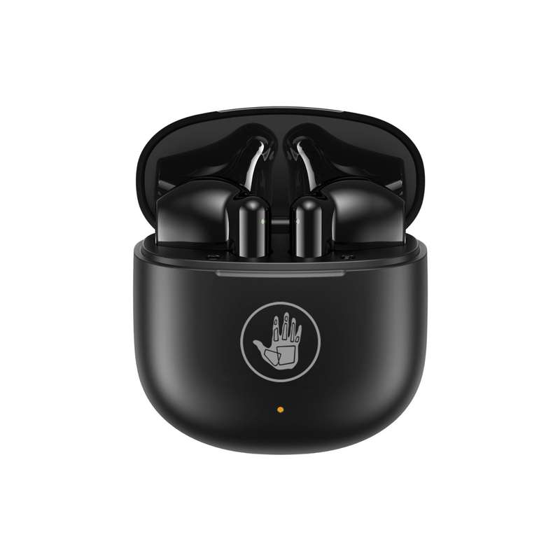 Body Glove Wave TWS Earbuds