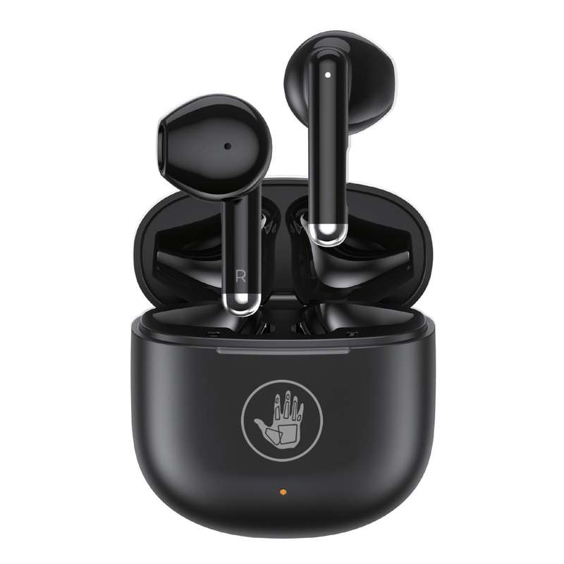 Body Glove Wave TWS Earbuds