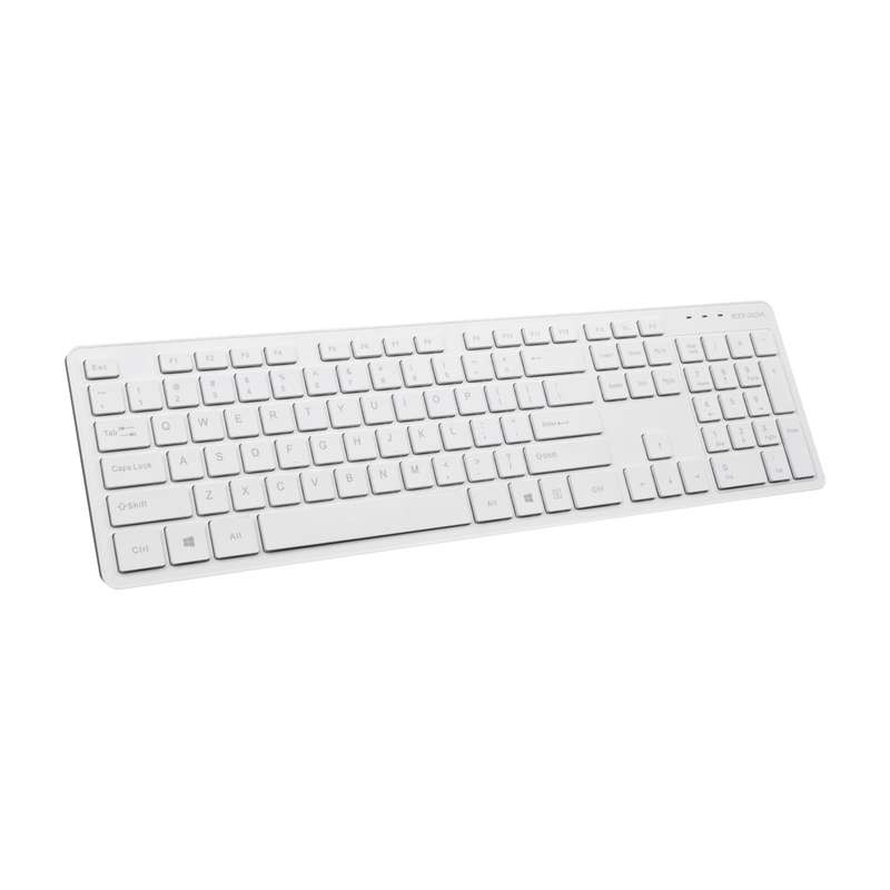 Body Glove Wireless Keyboard