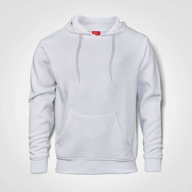 Boston Unisex Hoodie