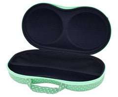 Bra Travel Organiser