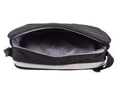 Braai Picnic Cooler Set