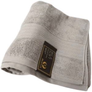 Bristol Big & Soft Towel - 600gsm