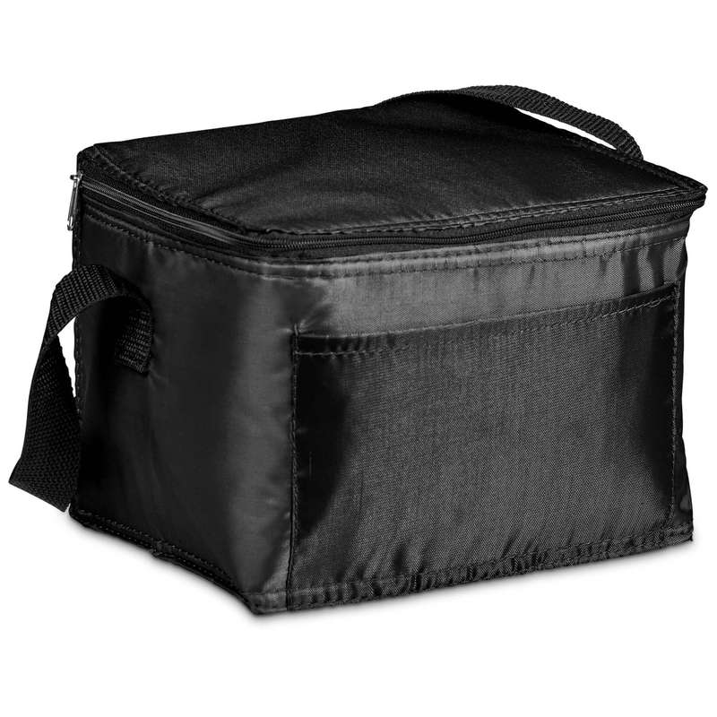 Buddy 6 Can Cooler Bag