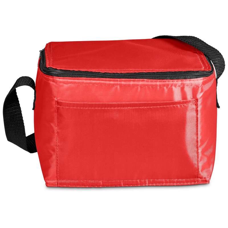 Buddy 6 Can Cooler Bag