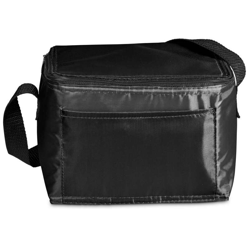 Buddy 6 Can Cooler Bag
