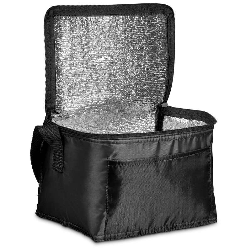 Buddy 6 Can Cooler Bag