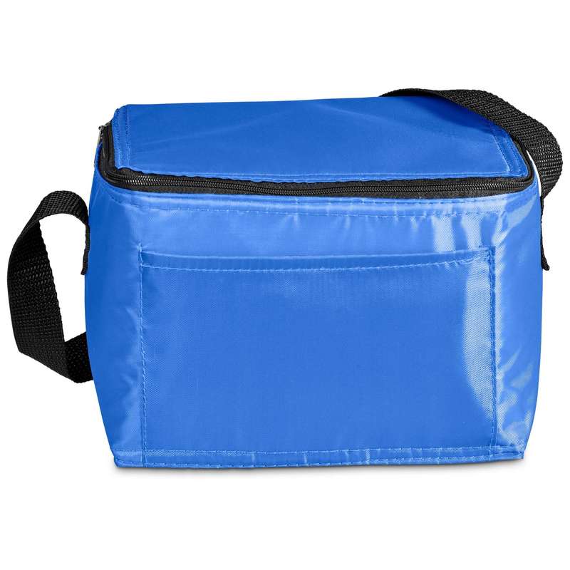 Buddy 6 Can Cooler Bag