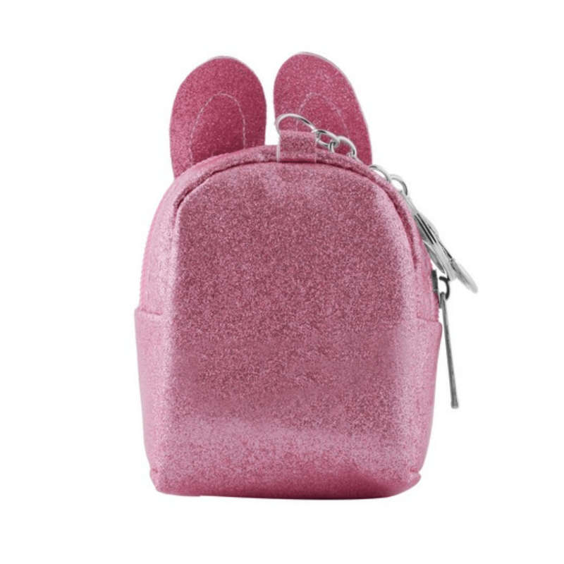 Bunny Coin Purse