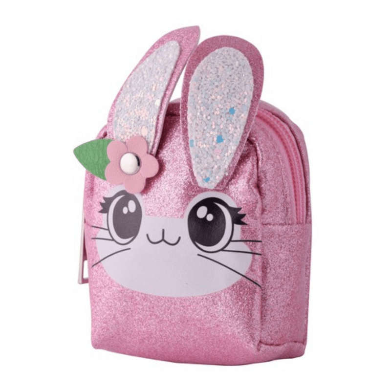 Bunny Coin Purse