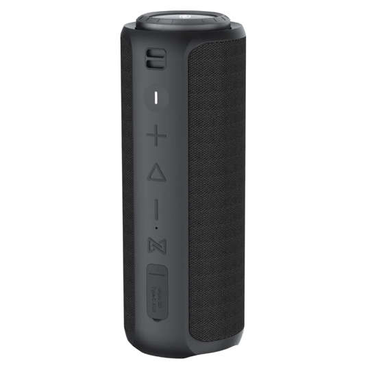 Burtone Connect Large 200 Wireless Speaker