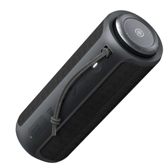 Burtone Connect Large 200 Wireless Speaker