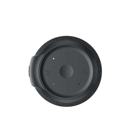 Burtone Mini Connect 2 Wireless Bluetooth Speaker