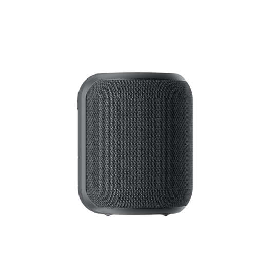 Burtone Mini Connect 2 Wireless Bluetooth Speaker