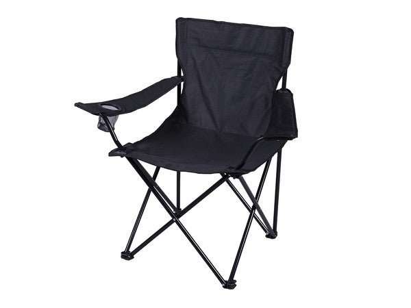 Camping Chair & Carry Bag