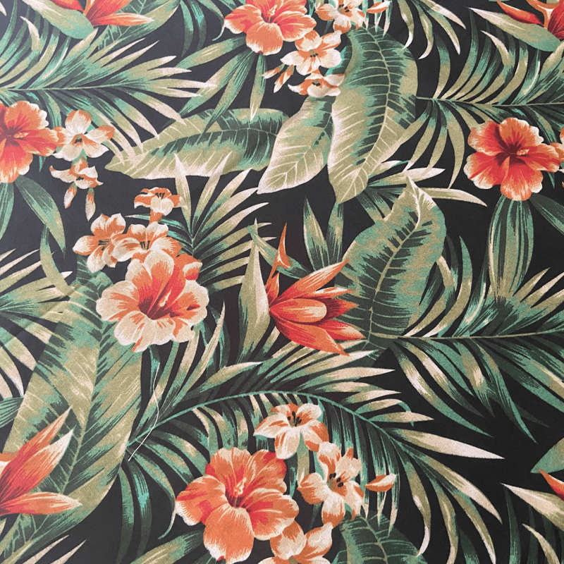 Canvas Table Cloth