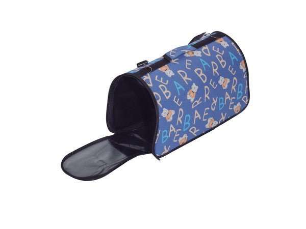 Cat Carrier Bag
