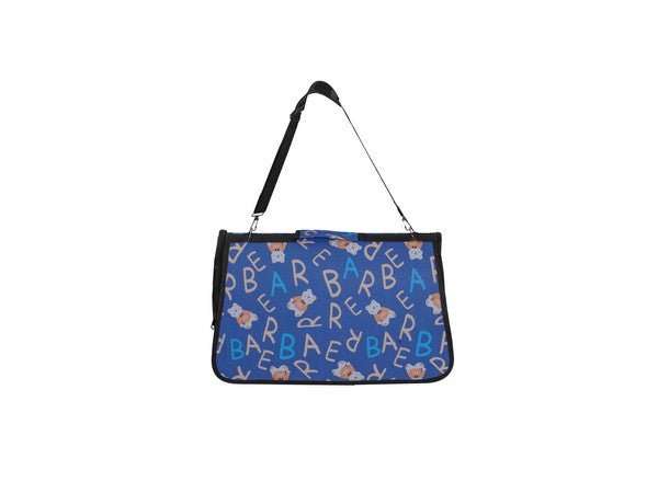Cat Carrier Bag