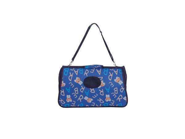 Cat Carrier Bag