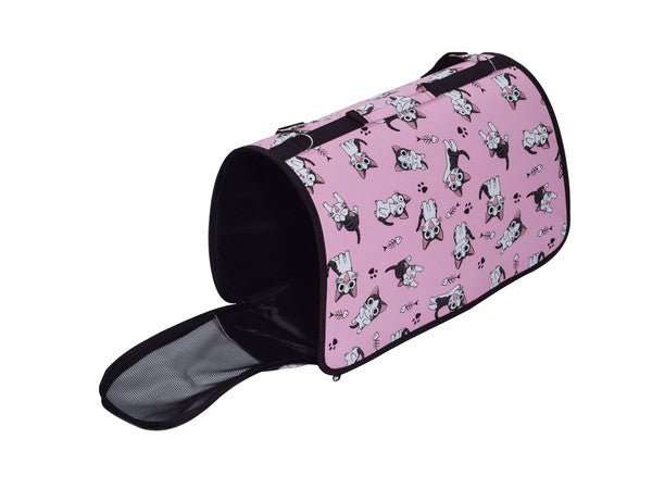 Cat Carrier Bag