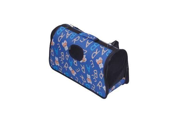 Cat Carrier Bag