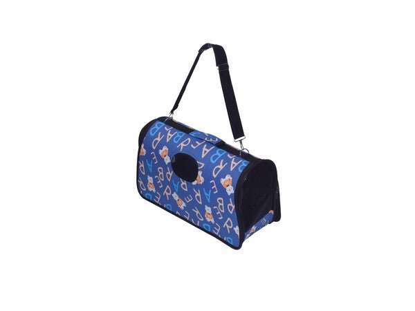 Cat Carrier Bag