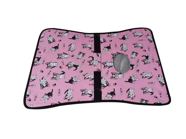 Cat Carrier Bag