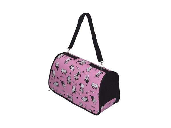 Cat Carrier Bag