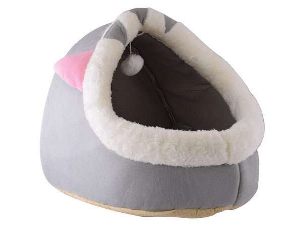 Cat Pet House