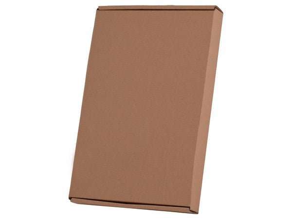 Charcuterie Bamboo Cheese Board and Knife