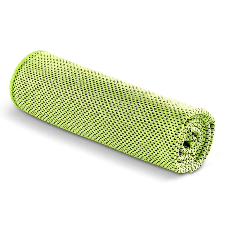 Chill Cooling Towel