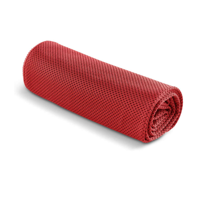 Chill Cooling Towel