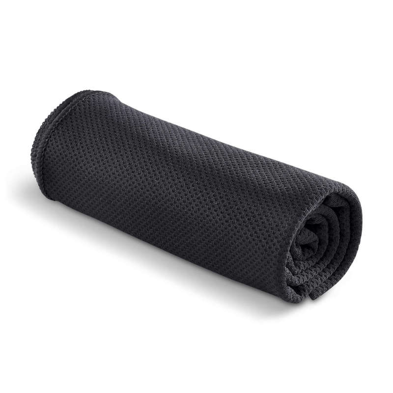 Chill Cooling Towel
