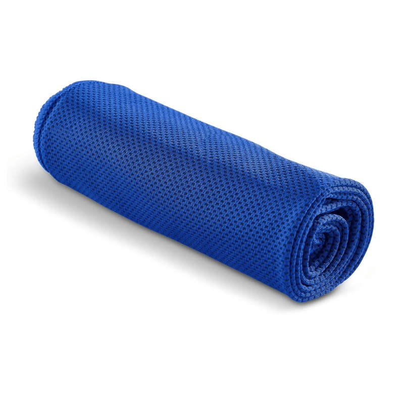 Chill Cooling Towel