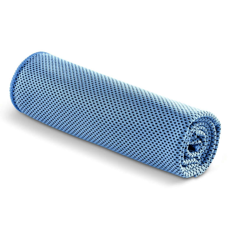 Chill Cooling Towel