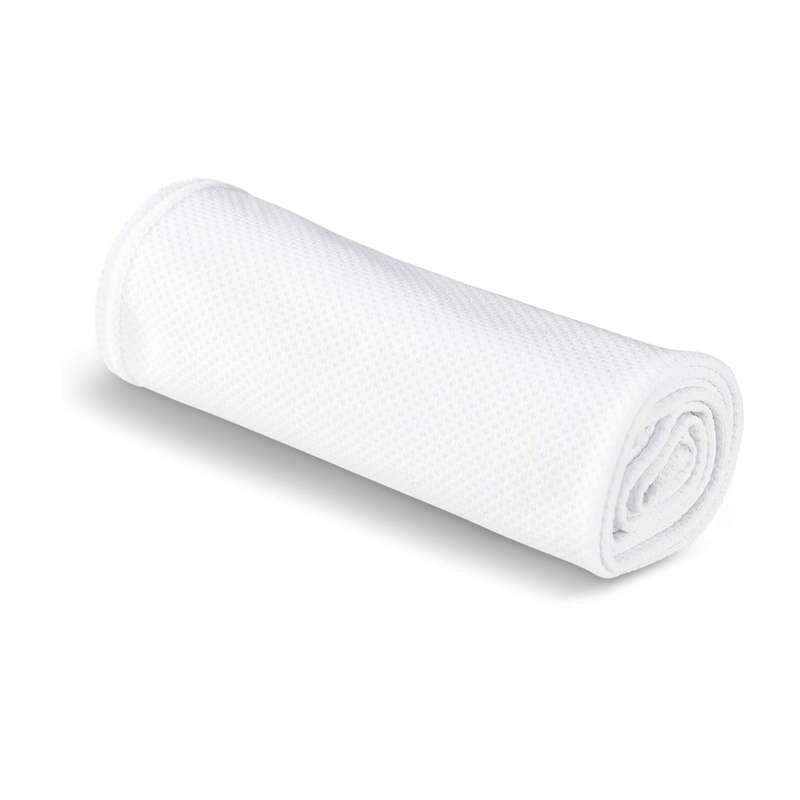 Chill Cooling Towel
