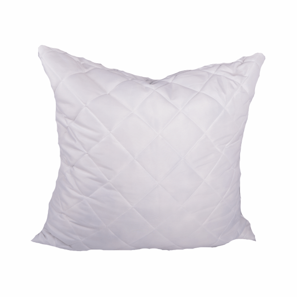 Chip Continental Cushion