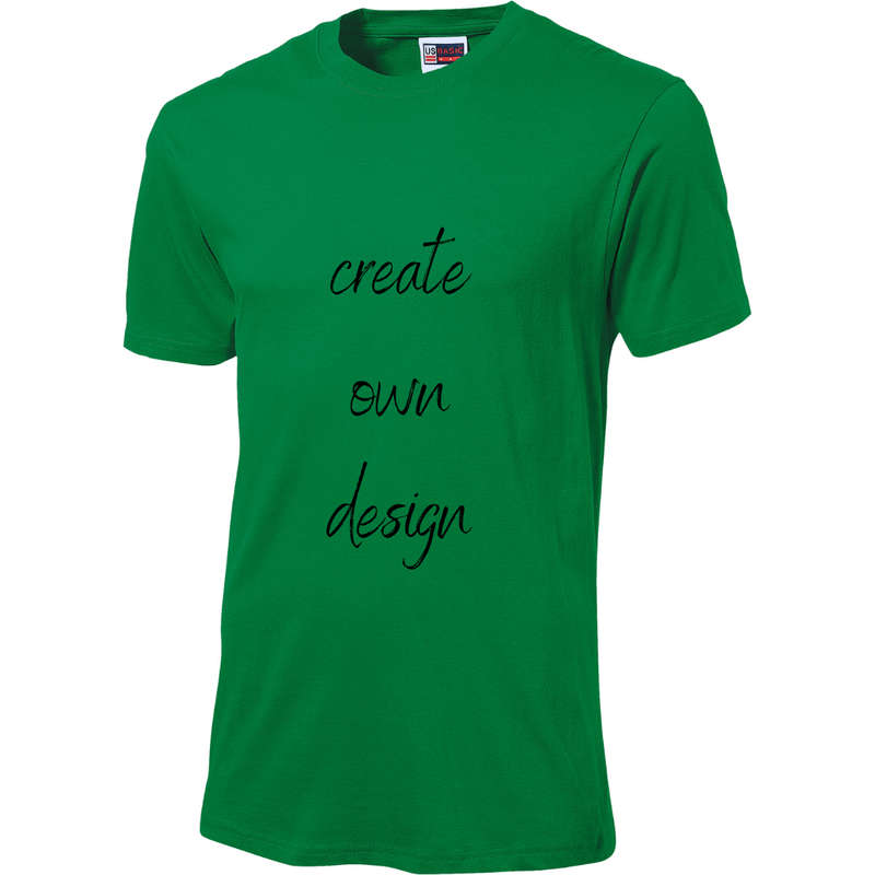 Christmas Personalised T-Shirt
