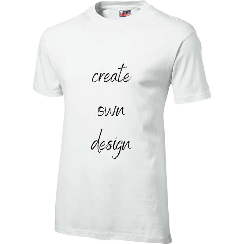 Christmas Personalised T-Shirt