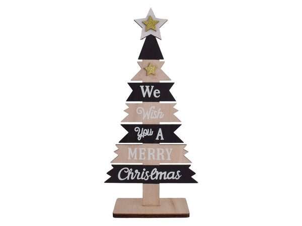 Christmas Tree Decoration Stand