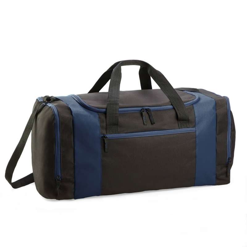 City Hopper Sports Tog Bag