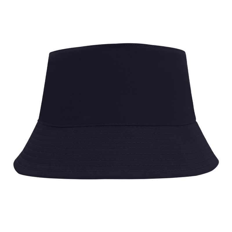 Classic Bucket Hat - Kids