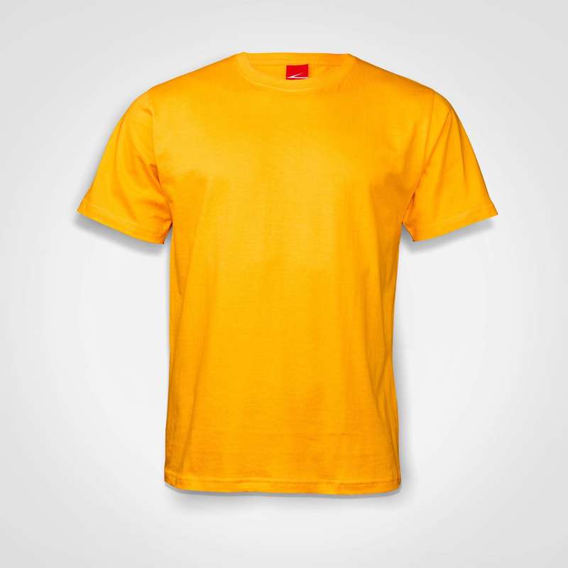 Classic Unisex T-Shirt